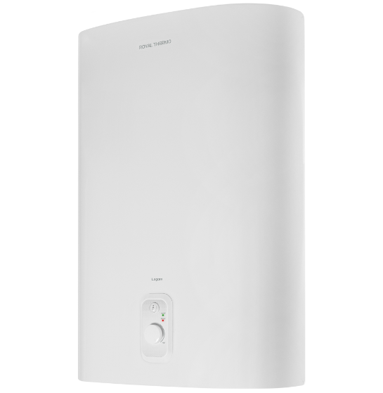 Водонагреватель накопительный электрический Royal Thermo RWH 80 Lagom