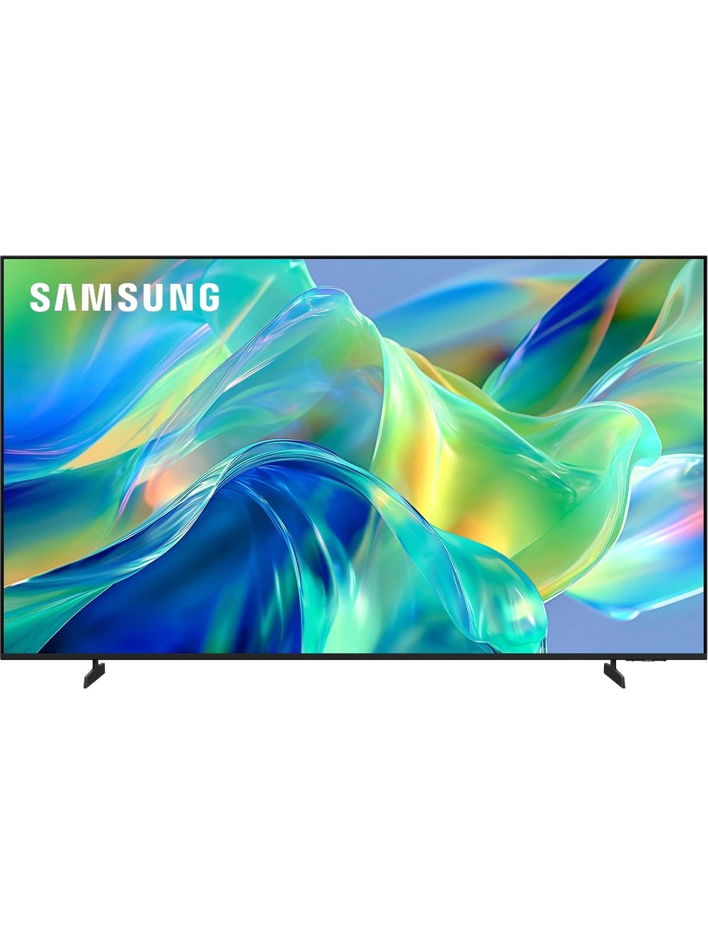 Телевизор Samsung UE85M1EHAUXPY