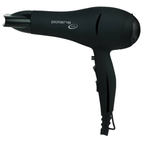 Фен Polaris PHD 2031Ti