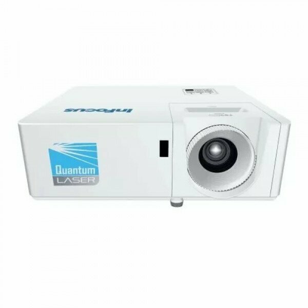 Проектор Infocus INL148