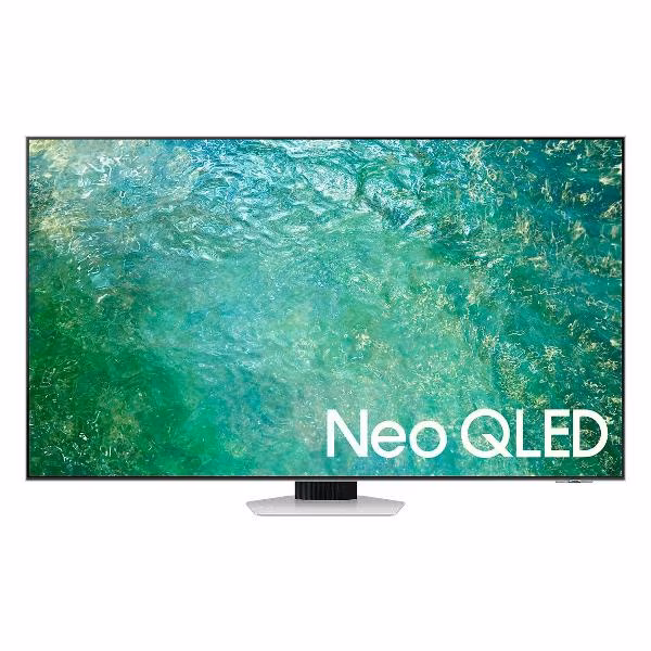 Телевизор Samsung QE75QN85CAUXCE
