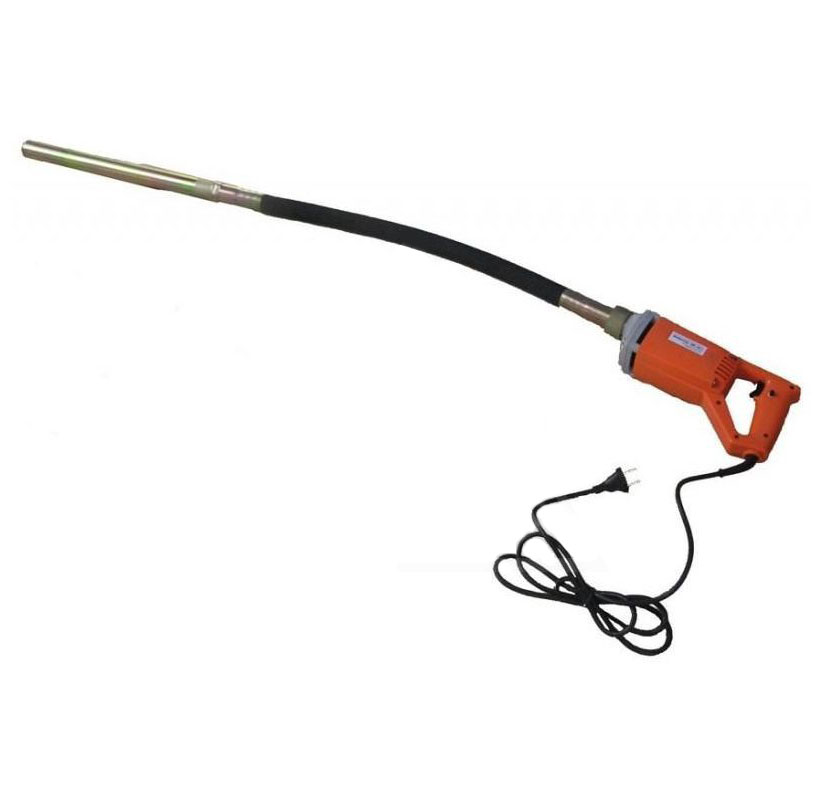 Вибратор портативный ZITREK Z-1100 045-0049-3