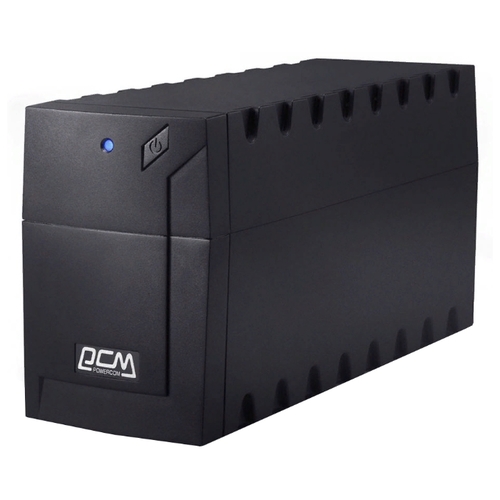 ИБП Powercom RAPTOR RPT-800AP
