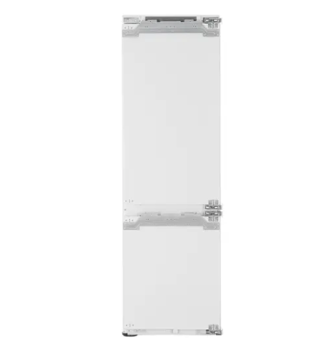 Холодильник встраиваемый Samsung BRB26713EWW/EF, белый