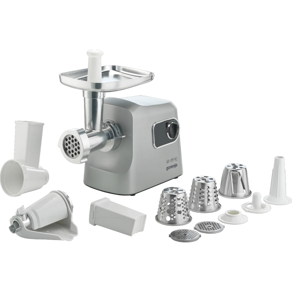 Мясорубка электрическая Gorenje MG2500DS