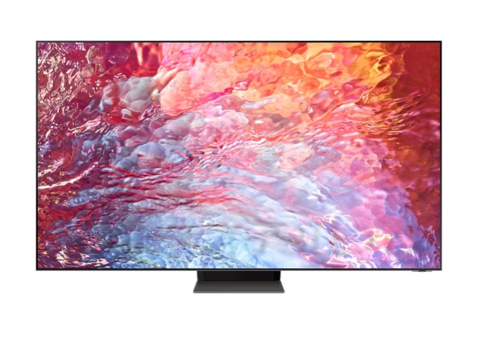 Телевизор Samsung QE65QN700BUXCE