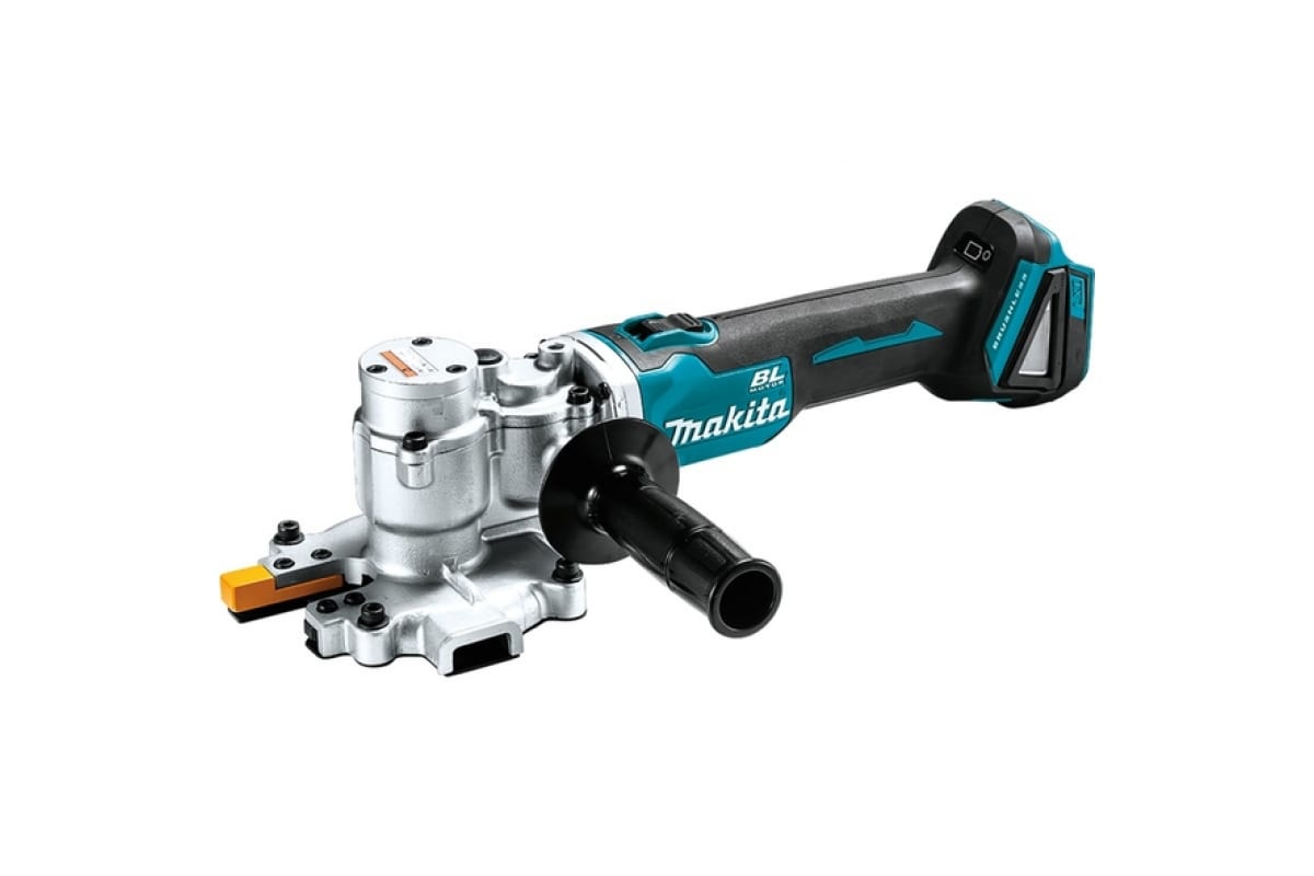 Ножницы гидравлические аккумуляторные MAKITA DSC251ZK,195508