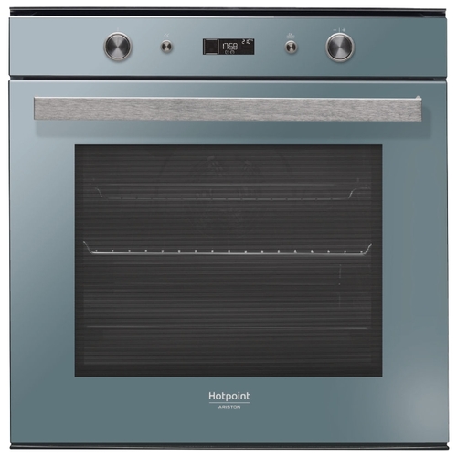 Духовой шкаф Hotpoint-Ariston FI7 861 SH IC