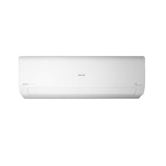 Сплит-система AUX ASW-H12A4/HA-R2DI/AS-H12A4/HA-R2DI