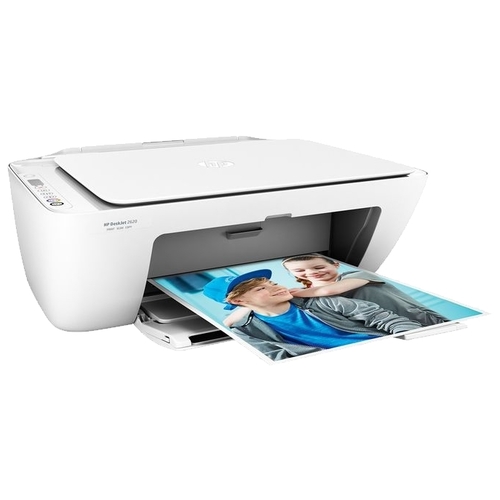МФУ HP DeskJet 2620