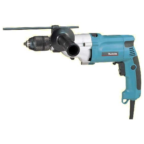 Дрель ударная Makita HP2051
