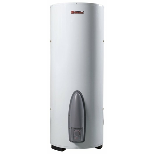 Накопительный водонагреватель Thermex Champion ER 300V