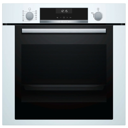Духовой шкаф Bosch HBG3564W0R