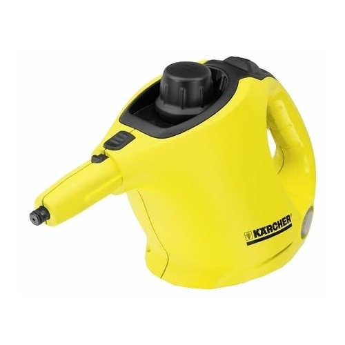 Пароочиститель KARCHER SC 1 1.516-300.0