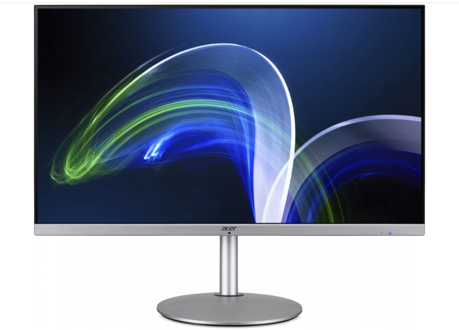 Монитор Acer CBA322QUsmiiprzx