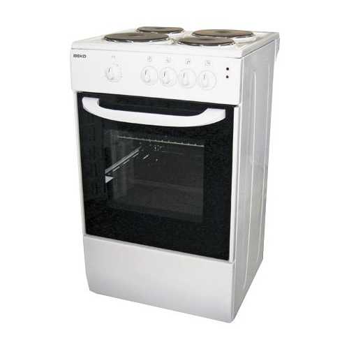 Кухонная плита BEKO CS 46000