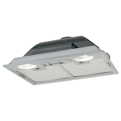 Вытяжка Faber Inca Smart HC X A70