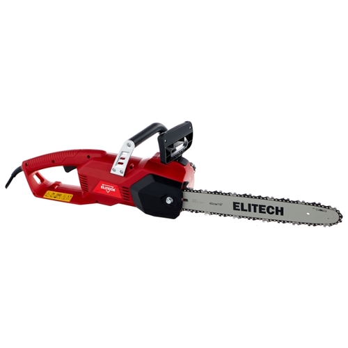 Пила электрическая ELITECH ЭП 2200/16
