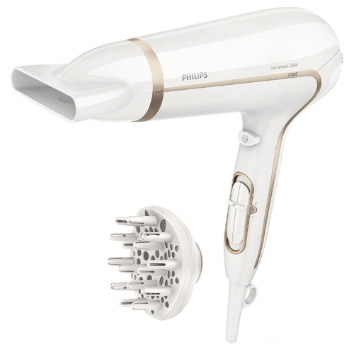 Фен Philips HP8232