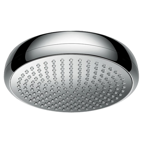 Верхний душ Hansgrohe Crometta 160 1jet 26577000