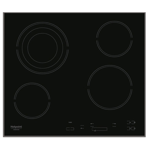Варочная панель Hotpoint-Ariston HAR 643 TF