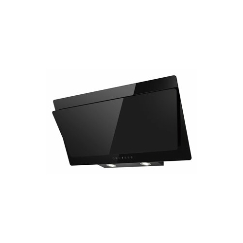 Вытяжка каминная Korting KHC 97070 GN