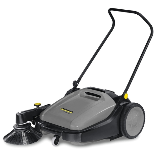Подметальная машина KARCHER KM 70/20 C