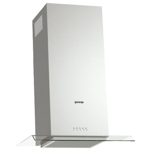 Каминная вытяжка Gorenje WHGC633E16X