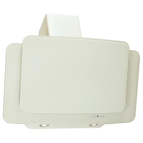 Каминная вытяжка TEKA DCA 90 HP IVORY