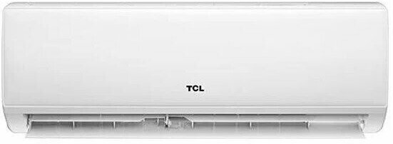 Сплит-система TCL TAC-24 CHSA IF