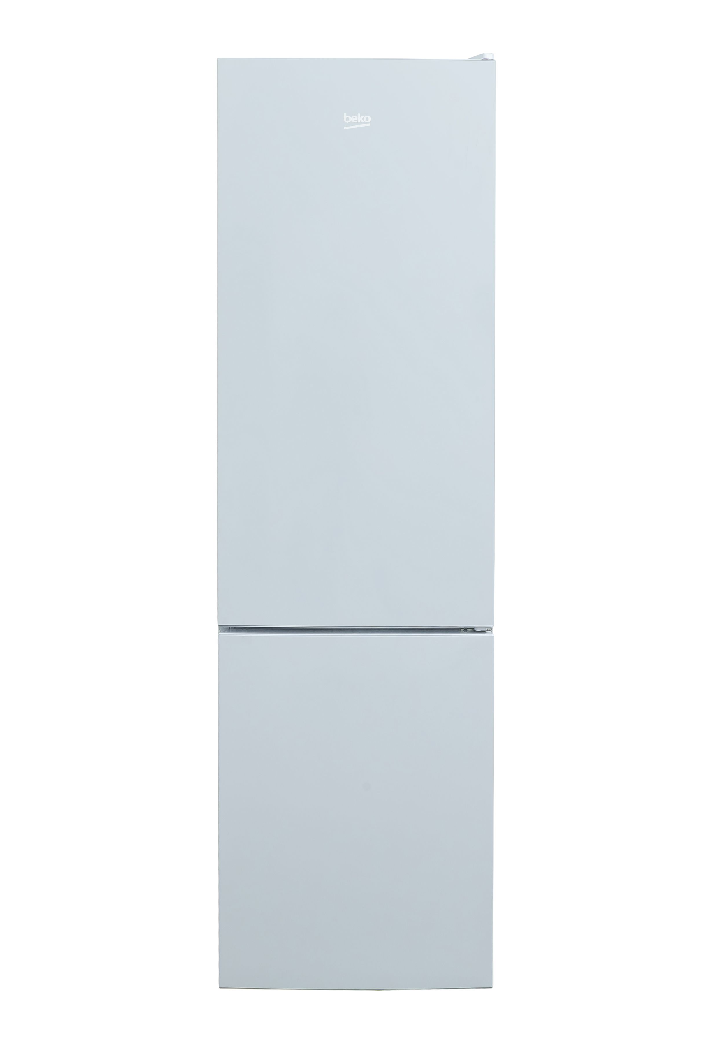 Холодильник Beko B1RCSL362W, белый
