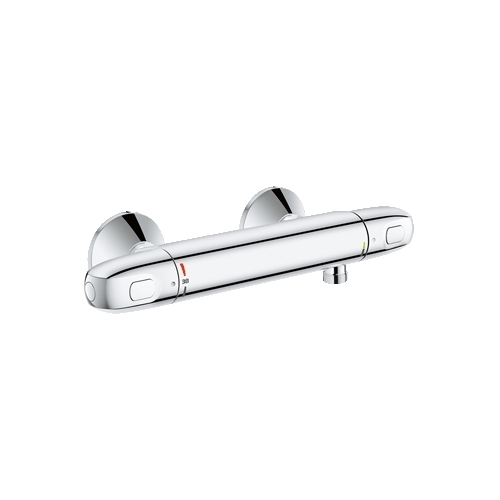 Смеситель Grohe Grohtherm 1000 New 34143003