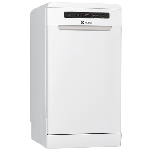 Посудомоечная машина Indesit DSFC 3M19