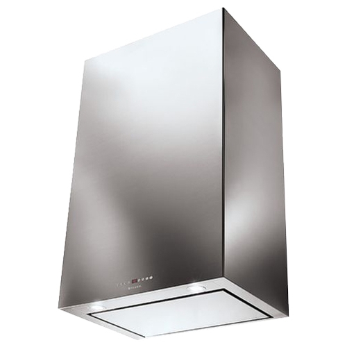 Вытяжка каминная Faber Cubia Plus EV8 X A45