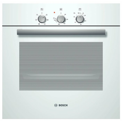 Духовой шкаф Bosch HBN211W0J