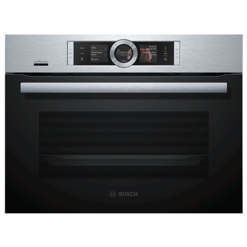 Духовой шкаф Bosch CSG656RS7
