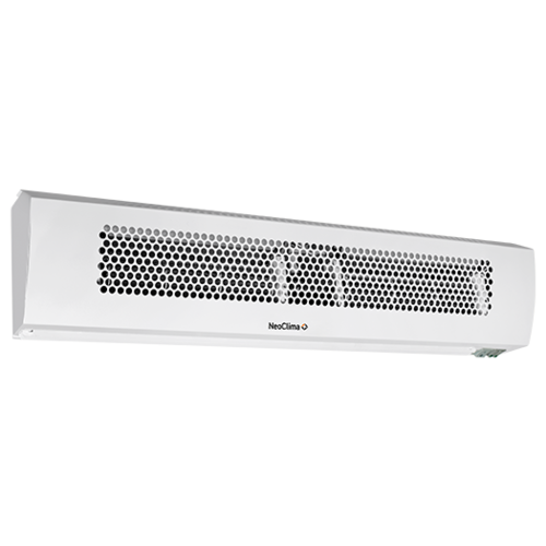 Тепловая завеса NeoClima ТЗС-915
