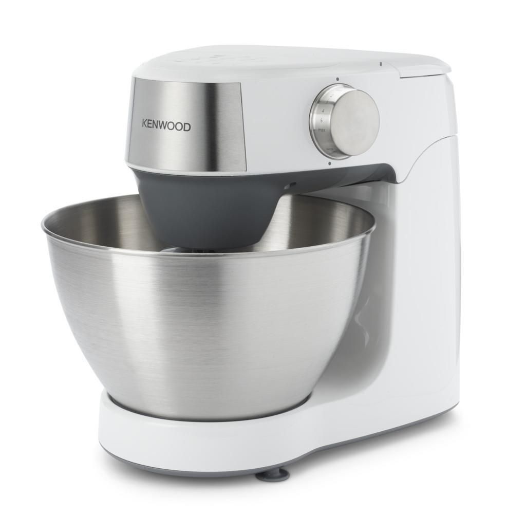 Комбайн Kenwood Prospero Plus KHC29.W0WH