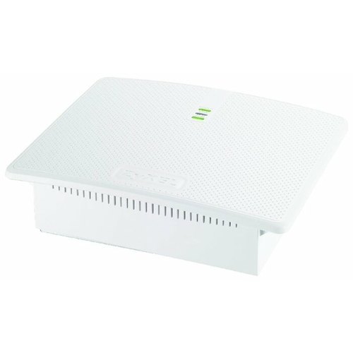 Роутер ZYXEL NWA5160-N