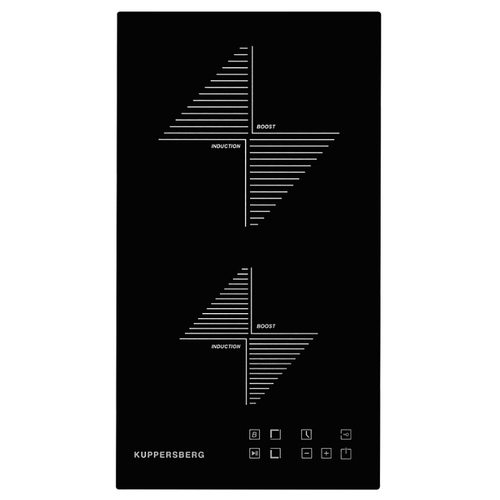 Варочная панель Kuppersberg ICO 302