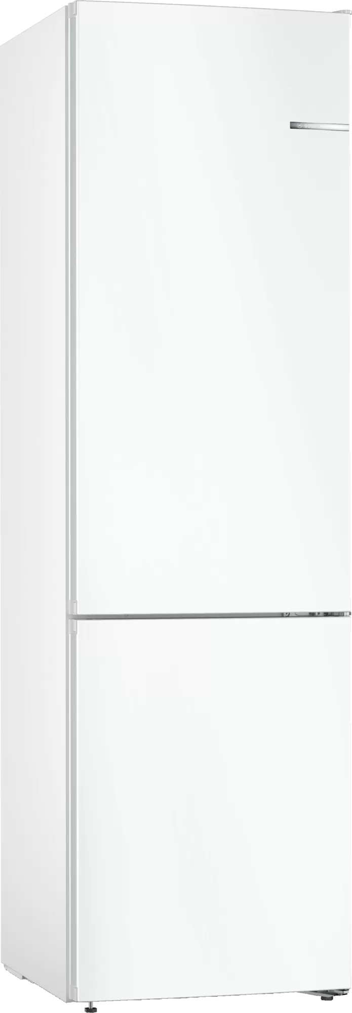 Холодильник Bosch KGN39UW25R