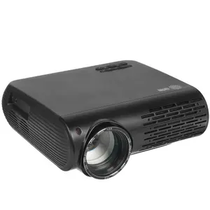 Проектор Cactus CS-PRO.02B.WUXGA