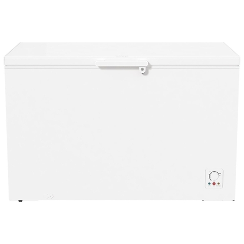 Морозильник Gorenje FH401CW