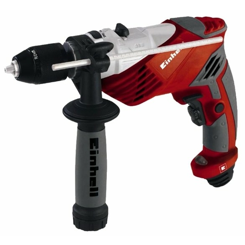 Дрель Einhell RT-ID 65