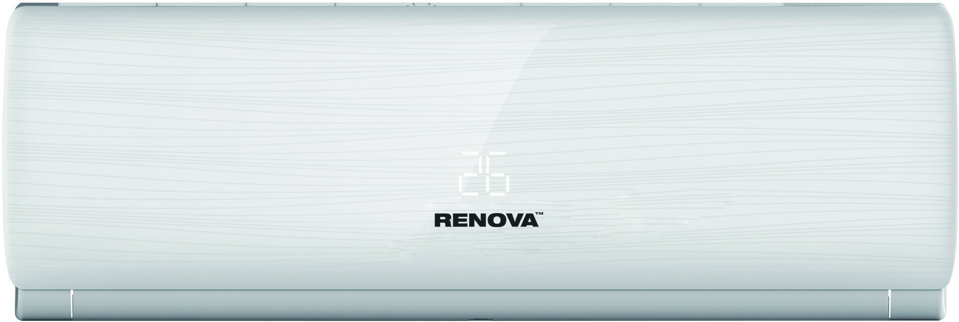 Сплит-система RENOVA CHW-18A
