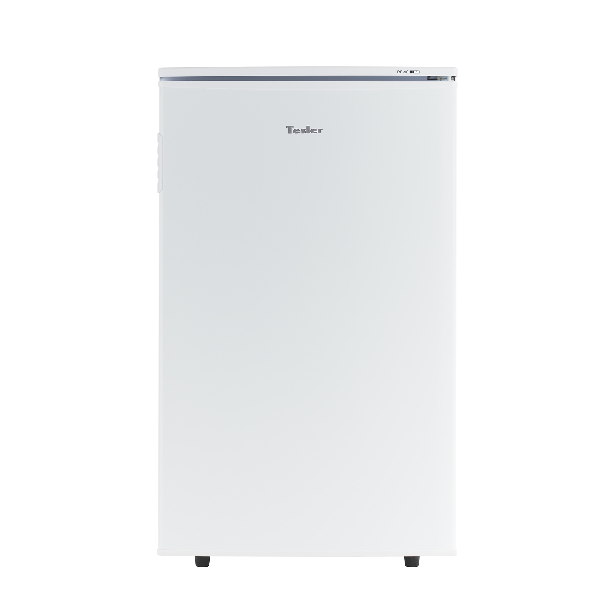 Морозильник Tesler RF-90 White