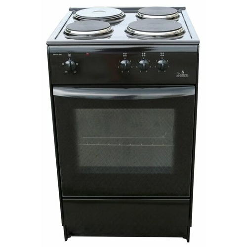 Плита DARINA S EM331 404 B