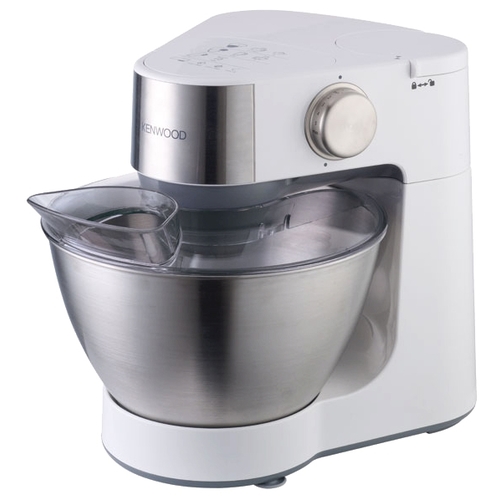 Комбайн Kenwood KM 242 Prospero