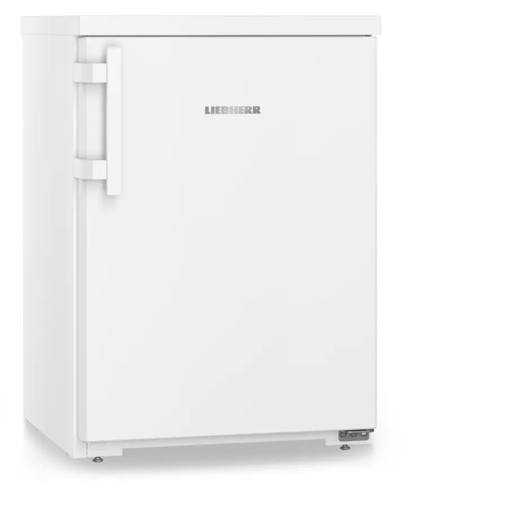 Холодильник Liebherr Rdi 1621, белый