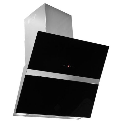 Каминная вытяжка AKPO Venus wk-9 90 BK